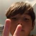 Dennis Gribble - Facebook