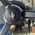 Dennis Gribble - @dennis.gribble - Instagram