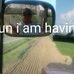 Dennis Gribble - Facebook