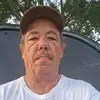 Dennis Gribble - @dennisgribble203 - TikTok