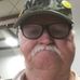 Dennis Gribble Sr. - Facebook