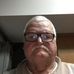 Dennis Gribble Sr. - Facebook