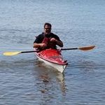 Dennis Ribble - @ribbledennis - Instagram