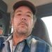 Gribble Dennis  - Facebook