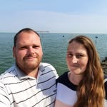 Dennis Griebe - @dennis_geli612 - Instagram