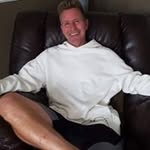 Dennis Griebe - @dennisgriebe - Instagram