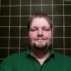 Dennis Griebel - @dennisgriebel - TikTok