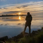 Dennis Griebenow - @dennisgriebenow - Instagram