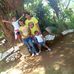 Dennis Griego - Facebook