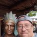 Dennis Griego - Facebook