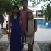 Dennis Griego - Facebook
