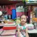 Dennis Griego - Facebook