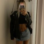 ɢʀɪɢᴏʀᴀs ᴅᴇɴɪsᴀ - @grigorasdenisa_ - Instagram