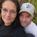 Dennis Grier - Facebook