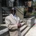 Dennis Grier - Facebook
