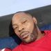Dennis Grier - Facebook
