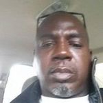 Dennis Grier - @grierdennis - Instagram