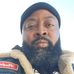 Dennis Grier - Facebook