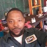 Dennis Grier - @dennisgrier - Instagram