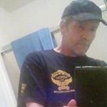 Dennis Grierson - @dennisgrierson - Instagram