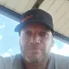 dennisgrier418 - @dennisgrier418 - TikTok