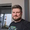 Dennis Greiser - @dennis.greiser - TikTok
