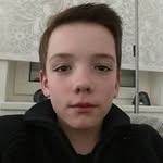 Dennis Grieser - @denzoralli - Instagram