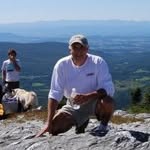 Dennis Grieser - @dennis.grieser - Instagram