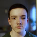 Dennis Grieser - Facebook