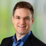 Dennis Grieser - @grieserdennis - Instagram