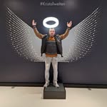 Dennis Grieser - @dennisgrieser - Instagram