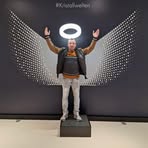 Dennis Grieser - Facebook