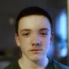 dennisgrieser136 - @dennisgrieser136 - TikTok