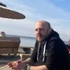 Dennis Gersmeyer - @dennis.gersmeyer3 - TikTok