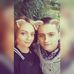 Dennis Grießmer - Facebook