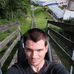 Dennis Groißmayer - Facebook