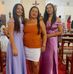 Gracimar Diniz - Facebook