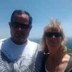Dennis Grigg - @dlgrigg - Instagram