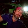 Dennis Grigg - @dennis.grigg - TikTok