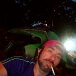 Dennis Grigg - @griggdennis4 - Instagram
