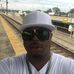 Dennis Griggs - Facebook