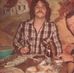 Dennis Griggs - Facebook