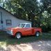 Dennis Griggs - Facebook