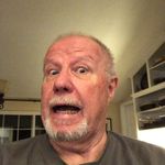 Dennis Griggs - @griggs2067 - Instagram
