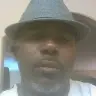 Dennis griggs - @dennisgriggs2 - TikTok
