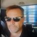 Dennis Griggs - Facebook