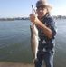 Dennis Griggs - Facebook