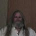 Dennis Griggs - Facebook