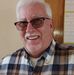 Dennis Griggs - Facebook