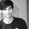 Dhrroov_Lohia - @dennis_griggs06 - TikTok